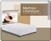 Mattress & Furniture Catalog
